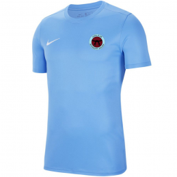 Maillot Adulte - NIKE -...