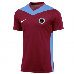 Maillot Adulte - NIKE -...