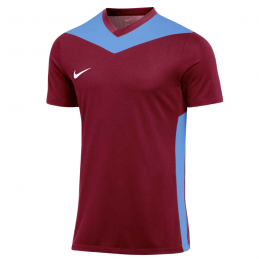 MAILLOT PARK DERBY IV NIKE JR