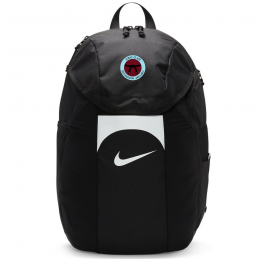 Sac à dos adulte - NIKE -...