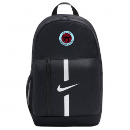 Sac à dos enfant - NIKE -...
