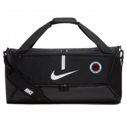 Sac de sport M - NIKE -...