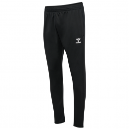 PANTALON TRAINING HUMMEL H
