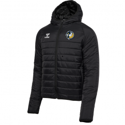 Doudoune Enfant - HUMMEL -...