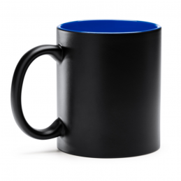 MUG MACHA NOIR ROYAL