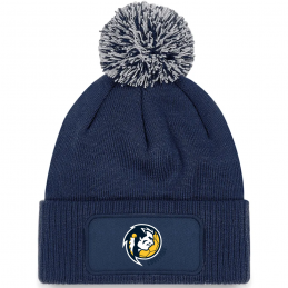 Bonnet - Cheyenne HB