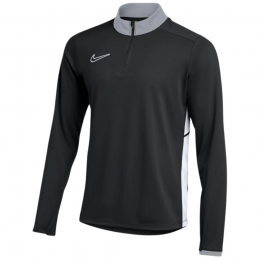 SWEAT ACADEMY 25 NIKE H