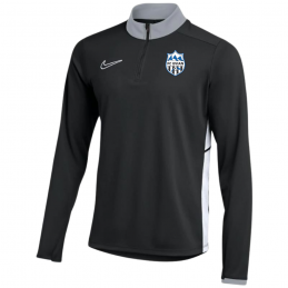 Sweat zip Enfant - NIKE -...