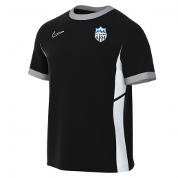 Maillot enfant - NIKE - FC...