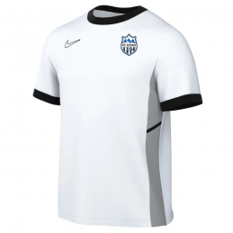 Maillot Adulte - NIKE - FC...
