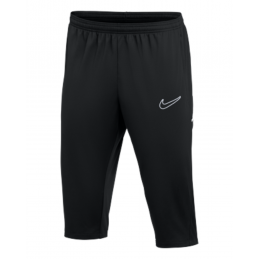 Pantalon 3/4 - NIKE - FC Evian