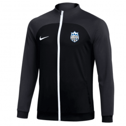 Veste enfant - NIKE - FC Evian