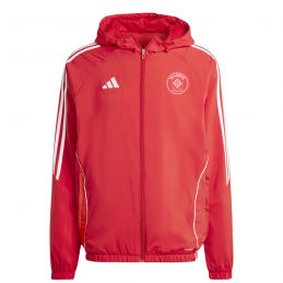 Coupe vent Adulte - ADIDAS...