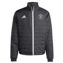 Doudoune Enfant - ADIDAS -...