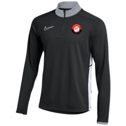 Sweat zip Adulte - NIKE -...