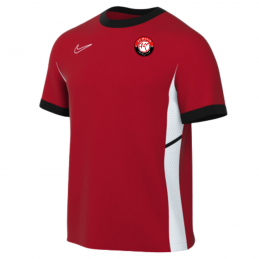 Maillot enfant - NIKE - AS...