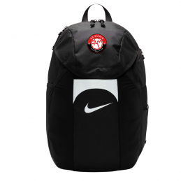Sac à dos Adulte - NIKE -...