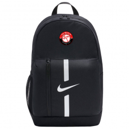 Sac à dos enfant - NIKE -...