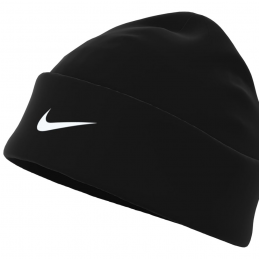 Bonnet - NIKE - AS Marin