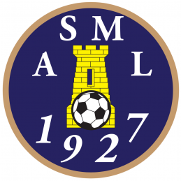 Logo ASML
