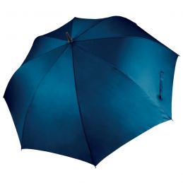 PARAPLUIE DE GOLF GRAND FORMAT