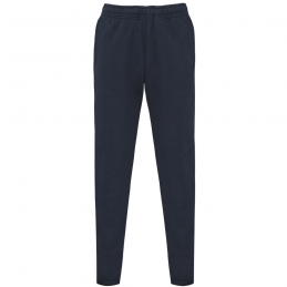 PANTALON LONG KARIBAN H