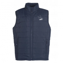 Doudoune femme - Les étrets