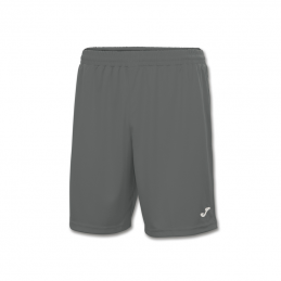 Short gris - JOMA - JSPJ