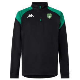 Sweat lovato Enfant - KAPPA...