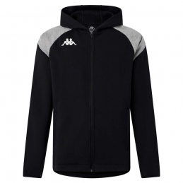 VESTE LIANTOZI KAPPA H