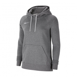 SWEAT CAPUCHE PARK 20 FEMME