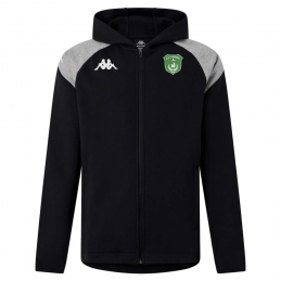 Veste coton enfant - KAPPA...