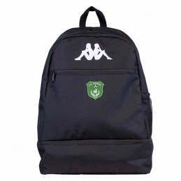 Sac à dos - KAPPA - CSL