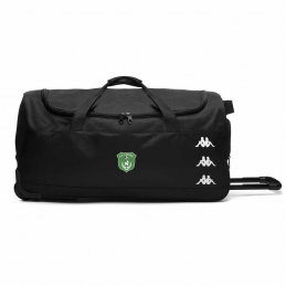 Sac à roulettes - KAPPA - CSL