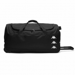 SAC DE SPORT XL:(90L) GARCISIO