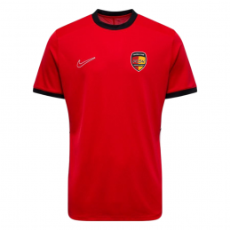Maillot Adulte - NIKE - FCSV
