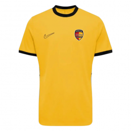 Maillot enfant - NIKE - FCSV