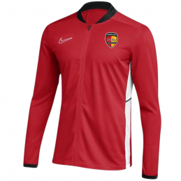 Veste enfant - NIKE - FCSV