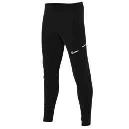 Pantalon enfant - NIKE - FCSV