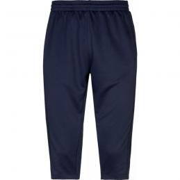 PANTALON 3/4 DESTRE JUNIOR