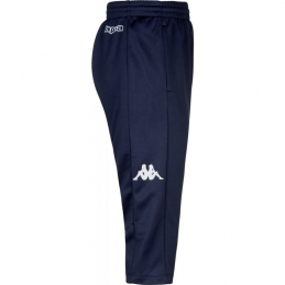 PANTALON 3/4 DESTRE KAPPA JR