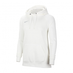 SWEAT CAPUCHE PARK 20 FEMME