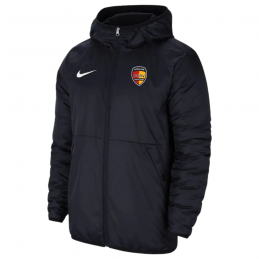 Doudoune enfant - NIKE - FCSV