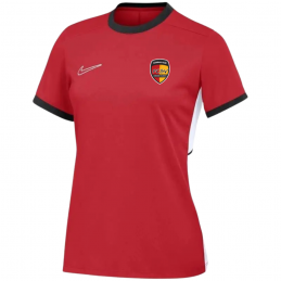 Maillot femme - NIKE - FCSV