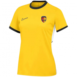 Maillot femme - NIKE - FCSV