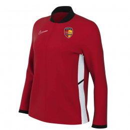 Veste femme - NIKE - FCSV
