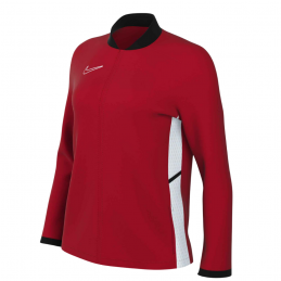 VESTE ACADEMY 25 NIKE F