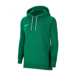 SWEAT CAPUCHE PARK 20 FEMME