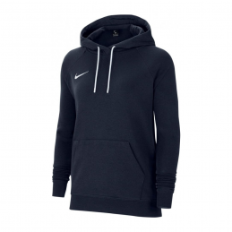 SWEAT CAPUCHE PARK 20 FEMME