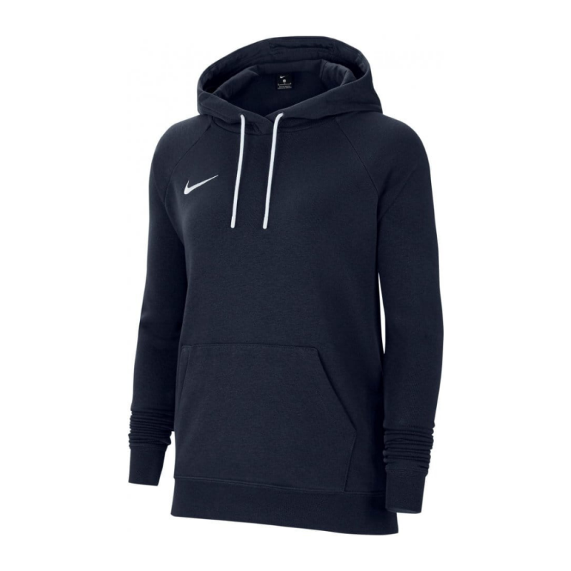 Sweat capuche Homme - NIKE - FCBV